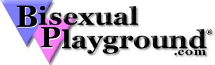 bisexualplayground com